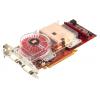 PowerColor Radeon X1800 XT 625Mhz PCI-E 512Mb 1500Mhz 256 bit 2xDVI VIVO YPrPb