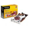 PowerColor Radeon X1900 625Mhz PCI-E 512Mb 1450Mhz 256 bit DVI CrossFire Master