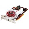 PowerColor Radeon X1900 XT 625Mhz PCI-E 512Mb 1450Mhz 256 bit 2xDVI VIVO YPrPb