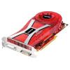 PowerColor Radeon X1950 650Mhz PCI-E 512Mb 2000Mhz 256 bit DVI CrossFire Master