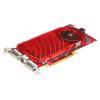 PowerColor Radeon X1950 Pro 600Mhz PCI-E 256Mb 1400Mhz 256 bit 2xDVI TV YPrPb