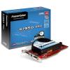 PowerColor Radeon X1950 Pro 600Mhz PCI-E 512Mb 1400Mhz 256 bit 2xDVI VIVO YPrPb