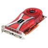 PowerColor Radeon X1950 XTX 650Mhz PCI-E 512Mb 2000Mhz 256 bit 2xDVI VIVO YPrPb
