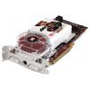 PowerColor Radeon X1950 XT 625Mhz PCI-E 256Mb 1800Mhz 256 bit 2xDVI VIVO YPrPb
