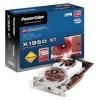 PowerColor Radeon X1950 XT 625Mhz PCI-E 512Mb 1600Mhz 256 bit 2xDVI VIVO YPrPb