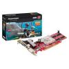 PowerColor Radeon X550 400Mhz PCI-E 128Mb 400Mhz 64 bit DVI TV