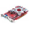 PowerColor Radeon X600 Pro 400Mhz PCI-E 256Mb 400Mhz 128 bit DVI TV
