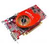 PowerColor Radeon X800 GTO 400Mhz PCI-E 128Mb 700Mhz 256 bit DVI TV YPrPb