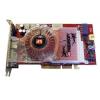 PowerColor Radeon X850 Pro 507Mhz AGP 256Mb 1040Mhz 256 bit DVI VIVO YPrPb