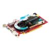 PowerColor Radeon X850 Pro 507Mhz PCI-E 256Mb 1040Mhz 256 bit DVI VIVO YPrPb