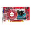 PowerColor Radeon X850 XT PE 540Mhz PCI-E 256Mb 1180Mhz 256 bit 2xDVI VIVO YPrPb