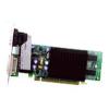 Prolink GeForce 6200 LE 350Mhz PCI-E 128Mb 500Mhz 64 bit DVI TV YPrPb