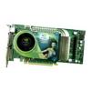 Prolink GeForce 6800 GT 350Mhz PCI-E 256Mb 1000Mhz 256 bit 2xDVI TV