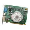 Prolink GeForce 7300 GT 400Mhz PCI-E 256Mb 700Mhz 128 bit DVI TV YPrPb