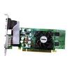 Prolink GeForce 7300 LE 450Mhz PCI-E 128Mb 600Mhz 64 bit DVI TV YPrPb