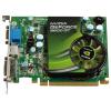Prolink GeForce 8600 GT 540Mhz PCI-E 256Mb 1400Mhz 128 bit DVI TV HDCP YPrPb
