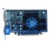ST Lab GeForce 7300 GT 350Mhz PCI-E 256Mb 667Mhz 128 bit DVI TV YPrPb