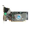 ST Lab GeForce 7300 LE 450Mhz PCI-E 128Mb 650Mhz 64 bit DVI TV