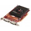 Sapphire FirePro W5000 DVI 825Mhz PCI-E 3.0 2048Mb 256 bit 2xDVI