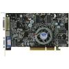 Sapphire Radeon 9600 Pro 400Mhz AGP 128Mb 600Mhz 128 bit DVI TV YPrPb