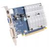 Sapphire Radeon HD 2400 Pro 525Mhz PCI-E 256Mb 800Mhz 64 bit DVI TV HDCP YPrPb