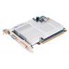 Sapphire Radeon HD 2400 XT 700Mhz PCI-E 256Mb 1600Mhz 64 bit DVI TV HDCP YPrPb