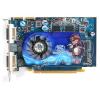 Sapphire Radeon HD 2600 Pro 600Mhz PCI-E 256Mb 1600Mhz 128 bit 2xDVI TV HDCP YPrPb
