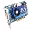 Sapphire Radeon HD 2600 XT 800Mhz AGP 512Mb 2200Mhz 128 bit DVI TV HDCP YPrPb