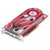 Sapphire Radeon HD 2900 GT 600Mhz PCI-E 512Mb 1600Mhz 256 bit 2xDVI TV HDCP YPrPb