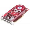 Sapphire Radeon HD 2900 Pro 600Mhz PCI-E 512Mb 1600Mhz 512 bit 2xDVI VIVO HDCP YPrPb