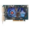 Sapphire Radeon HD 3650 725Mhz AGP 512Mb 1000Mhz 128 bit 2xDVI TV HDCP YPrPb