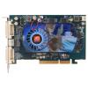 Sapphire Radeon HD 3650 725Mhz AGP 512Mb 1600Mhz 128 bit 2xDVI TV HDCP