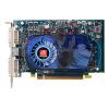 Sapphire Radeon HD 3650 725Mhz PCI-E 2.0 512Mb 1000Mhz 128 bit 2xDVI TV HDCP YPrPb