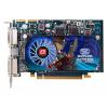Sapphire Radeon HD 3650 800Mhz PCI-E 2.0 512Mb 1800Mhz 128 bit 2xDVI TV HDCP YPrPb