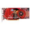 Sapphire Radeon HD 3850 668Mhz PCI-E 2.0 512Mb 1656Mhz 256 bit 2xDVI TV HDCP YPrPb