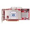 Sapphire Radeon HD 3850 668Mhz PCI-E 2.0 512Mb 1656Mhz 256 bit 2xDVI TV HDCP YPrPb Silent