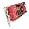 Sapphire Radeon HD 3850 670Mhz PCI-E 2.0 256Mb 1800Mhz 256 bit 2xDVI TV HDCP YPrPb