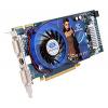 Sapphire Radeon HD 3870 775Mhz PCI-E 2.0 512Mb 2250Mhz 256 bit 2xDVI TV HDCP YPrPb