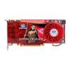 Sapphire Radeon HD 3870 775Mhz PCI-E 2.0 512Mb 2250Mhz 256 bit 2xDVI TV HDCP YPrPb Cool