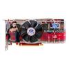 Sapphire Radeon HD 3870 775Mhz PCI-E 2.0 512Mb 2250Mhz 256 bit 2xDVI TV HDCP YPrPb Cool2