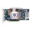 Sapphire Radeon HD 3870 775Mhz PCI-E 2.0 512Mb 2250Mhz 256 bit 2xDVI TV HDCP YPrPb Silent