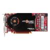 Sapphire Radeon HD 3870 825Mhz PCI-E 2.0 512Mb 2400Mhz 256 bit 2xDVI TV HDCP YPrPb