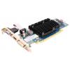 Sapphire Radeon HD 4350 600Mhz PCI-E 2.0 1024Mb 800Mhz 64 bit DVI HDMI HDCP