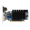 Sapphire Radeon HD 4350 600Mhz PCI-E 2.0 256Mb 1000Mhz 64 bit DVI TV HDCP YPrPb