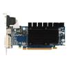Sapphire Radeon HD 4350 600Mhz PCI-E 2.0 512Mb 1000Mhz 64 bit DVI TV HDCP YPrPb