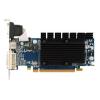 Sapphire Radeon HD 4350 600Mhz PCI-E 2.0 512Mb 1000Mhz 64 bit DVI TV HDCP YPrPb
