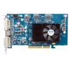 Sapphire Radeon HD 4650 600Mhz AGP 1024Mb 800Mhz 128 bit 2xDVI TV