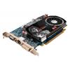 Sapphire Radeon HD 4650 600Mhz PCI-E 2.0 512Mb 1000Mhz 128 bit DVI TV HDCP YPrPb Hyper Memory