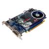 Sapphire Radeon HD 4650 600Mhz PCI-E 2.0 512Mb 1600Mhz 128 bit DVI HDMI HDCP