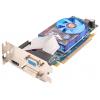 Sapphire Radeon HD 4650 600Mhz PCI-E 2.0 512Mb 800Mhz 128 bit DVI HDMI HDCP Low Profile